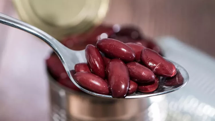 Ürəyi xəstəliklərdən qoruyan ucuz məhsul açıqlandı