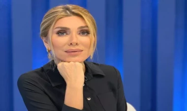 Xoşqədəm Hidayətqızı atasını da itirdi