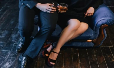 14 qadından biri bu vərdişə görə döş xərçəngi olur