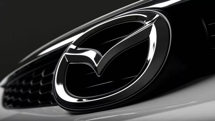 Yüz minlərlə maşın geri çağırıldı - Pulsuz təmir olunacaq