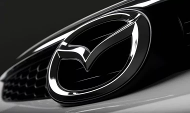 Yüz minlərlə maşın geri çağırıldı - Pulsuz təmir olunacaq