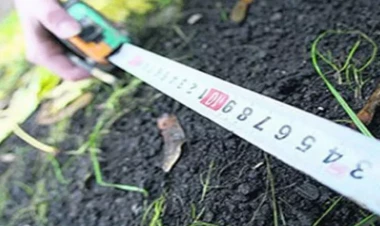 Bir sıra bələdiyyə torpaqları satışa çıxarılır - SİYAHI