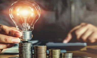 Közərmə lampalarını satanları hansı cərimə gözləyir? - VİDEO