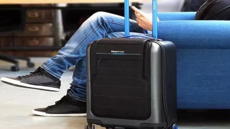 Bu hallarda vətəndaşın ölkədən çıxışına qadağa qoyula bilər