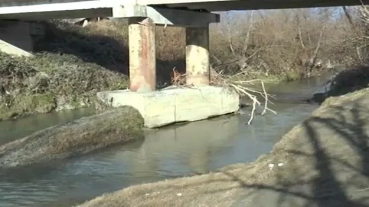 Azərbaycanda tükürpədici hadisə: Ana və iki oğlu həbs edildi - FOTO
