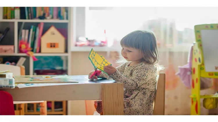 Bağça uşaqları ən çox nədən xəstələnirlər?