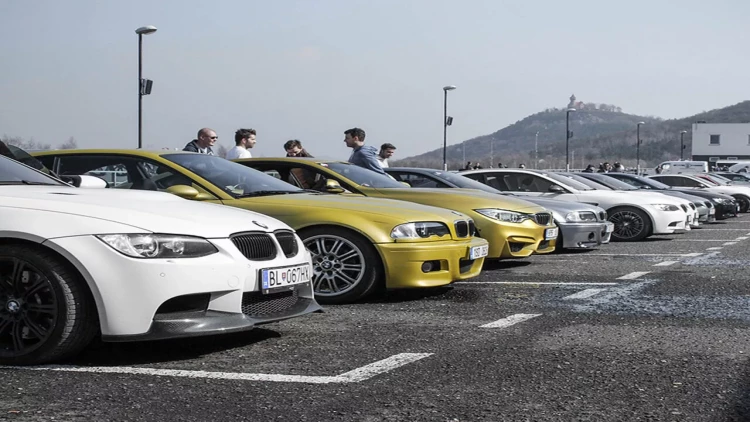 Bu maşınlar kəskin bahalaşacaq