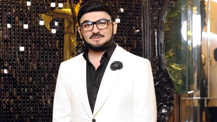 “Mən Aytəkin deyiləm ki, Nazənin xanıma görə Təranə və Musanı...”