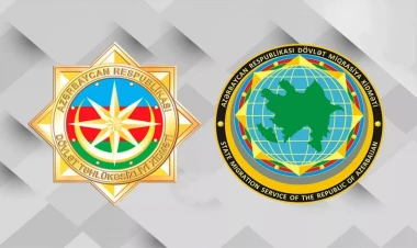 Azərbaycanda qanunsuz dini təbliğatın qarşısı alındı - DTX və DMX hərəkətə keçdi