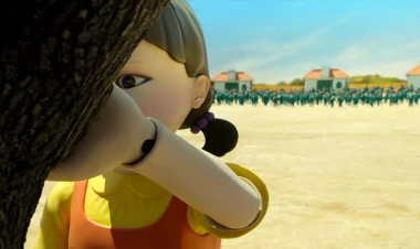 Dünya rekordu qıran serial davam edəcək