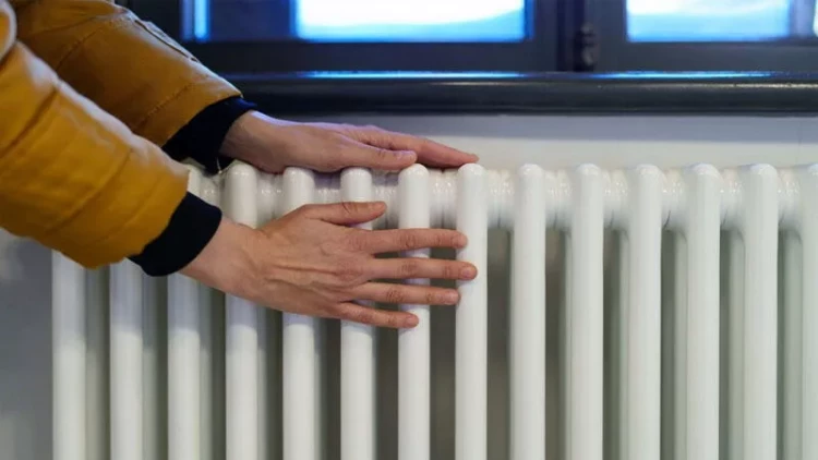 Vətəndaşlar istilik xidmətini özəl sektordan da ala biləcək