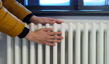 Vətəndaşlar istilik xidmətini özəl sektordan da ala biləcək