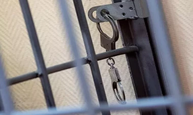 Mobil telefonlara müdaxilə edən şirkət rəhbəri həbs edildi