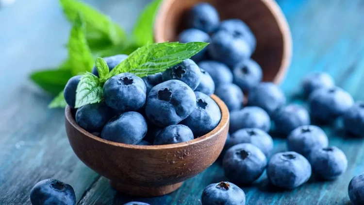 Yaşlı insanlar üçün əvəzedilməz faydaları var