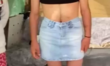 3 oğlana bu əməllərinə görə 