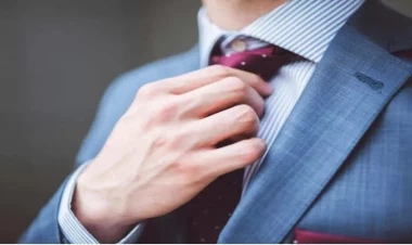 Azərbaycanlı deputatın mandatı əlindən alındı