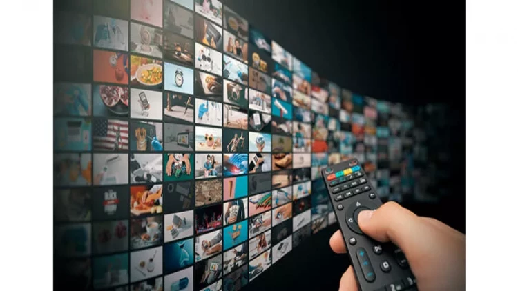 Xankəndi, Xocalı, Ağdərə müasir rəqəmsal yerüstü televiziya və radio yayımı ilə əhatə olunacaq