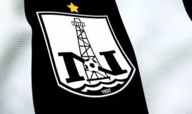 “Neftçi”dən ayrılan futbolçu sabiq klubuna qayıda bilər
