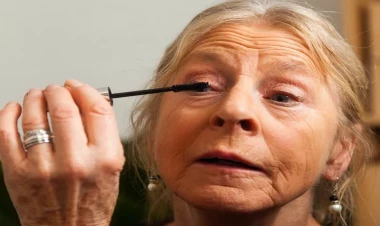 Hər gün qəhvə içən xanımların diqqətinə -  Sağlam qocalmanın sirri