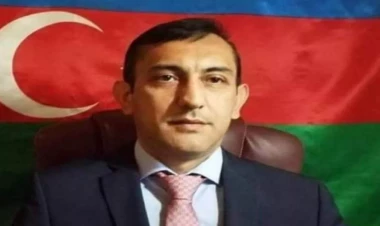 Qabil Məmmədov və digərləri barəsində həbs qərarı verildi