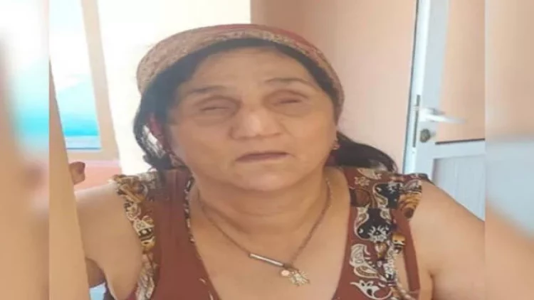 2 il sonra üstü açılan qətlin TƏFƏRRÜATI: 