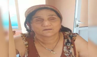 2 il sonra üstü açılan qətlin TƏFƏRRÜATI: 