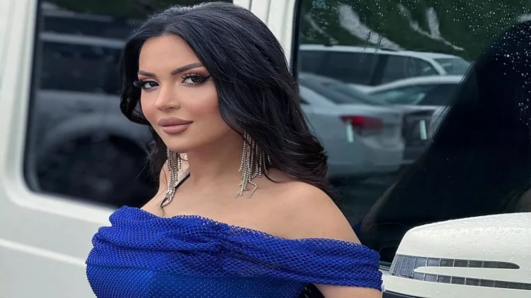 “Qızım soruşdu ki, atamın yanındakı qadın kimdir?” - VİDEO