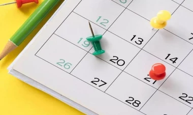 Əmək Məcəlləsinə dəyişiklik: Məzuniyyət qaydaları dəyişə bilər