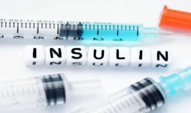 İnsulin tənzimlənməsinin pozulmasına nə səbəb olur?