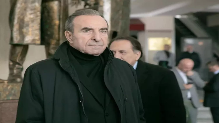 19 ildir davam edən 