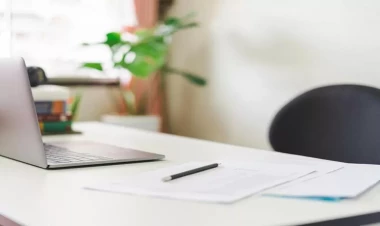 Bu həftə vəzifə ala biləcək bürclər