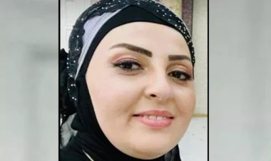 32 yaşlı müəllim vəfat etdi