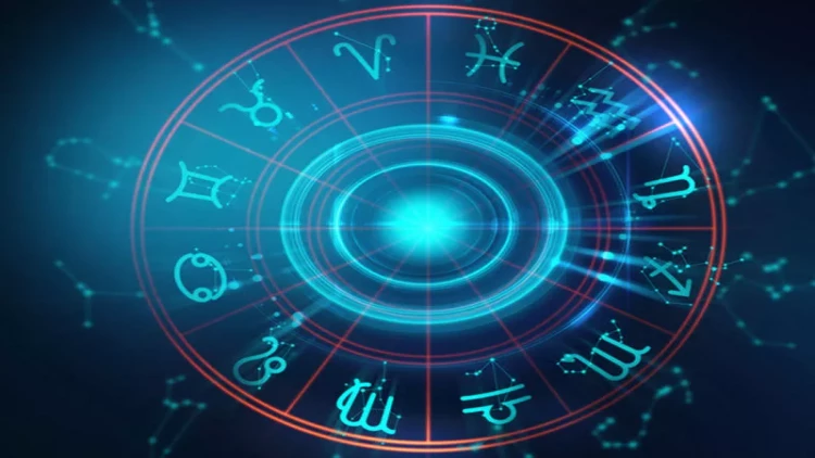 Günün qoroskopu: səmada hər şey bir səbəblə düzülüb
