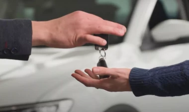 Maşın almaq istəyənlərin DİQQƏTİNƏ: qiymətlər dəyişir