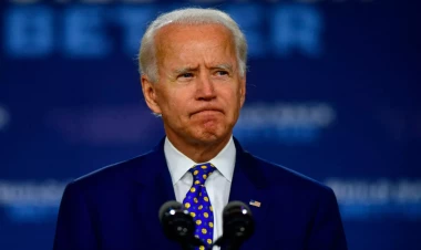 Bayden müalicəyə başladı