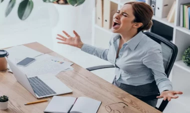 Doğuşdan əsəbi olan 3 BÜRC - Söz deyəndə ehtiyatlı olun