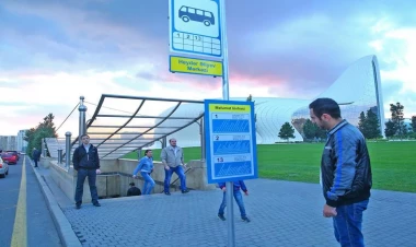 Smart tipli dayanacaq niyə işləmir?