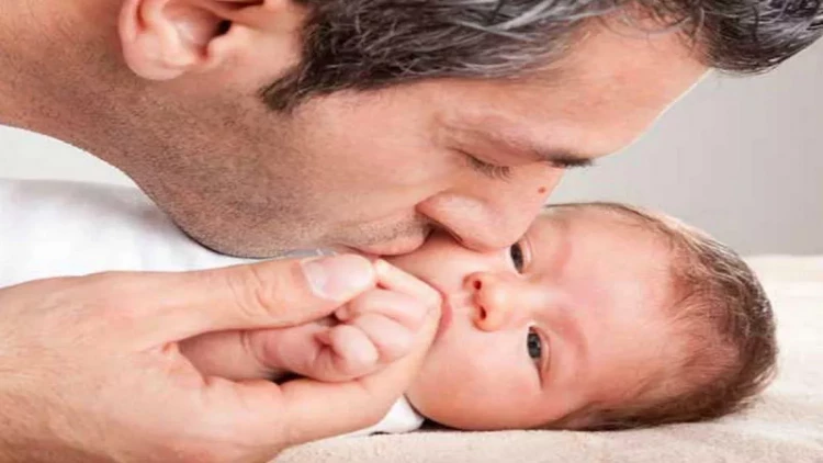 Atalıq məzuniyyəti ilə bağlı yeni addımlar gözlənilir