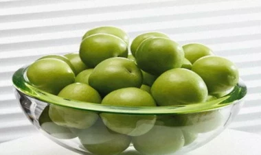 Alça yedikdən sonra bunu edin