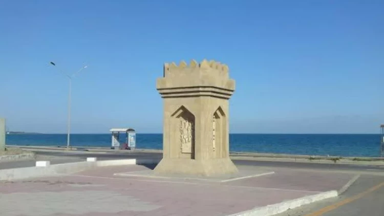 Corat bağlarında nə baş verir? - 