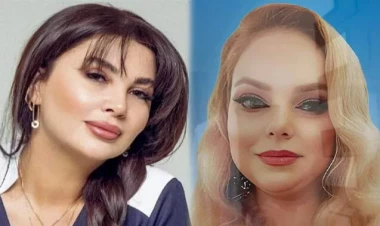 Eltisini mətbəxdə əməliyyat edib ölümünə səbəb olan həkimə hökm oxundu