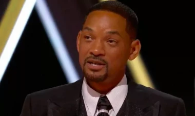 Uill Smitlə foto üçün bu qədər ödəyəcəklər