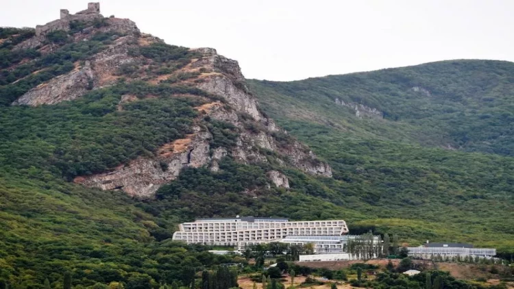 1.93 manata satılan qala ilə bağlı maraqlı faktlar