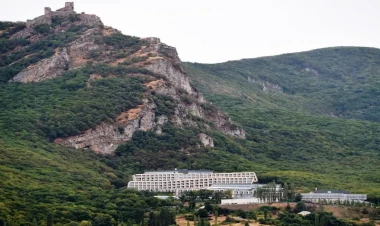 1.93 manata satılan qala ilə bağlı maraqlı faktlar