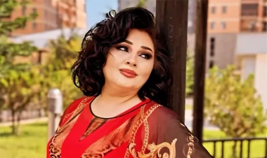 Aybəniz Haşımovanın qardaşına hökm oxundu