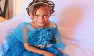 İtkin düşən qızı anası 1800 manata satıbmış - FOTO