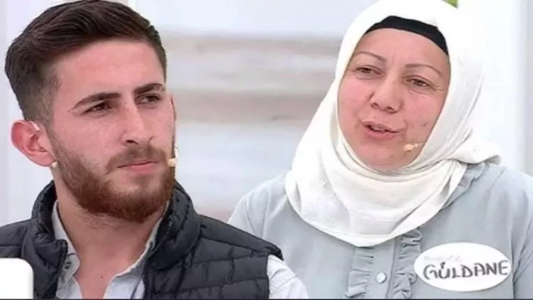 Türkiyədə gündəm olan qayınana və kürəkəninə bu qədər cəza VERİLDİ