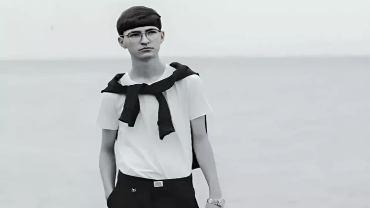 Elgünün ölüm səbəbi açıqlandı - DTX, DİN və Baş Prokurorluq birgə məlumat yaydı