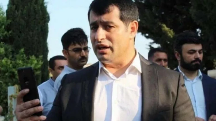 Araz Musayevi bıçaqlayanlar Azərbaycan vətəndaşları imiş