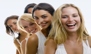 Onlara bir baxan çönüb bir də baxır - Ən xarizmatik 3 bürc